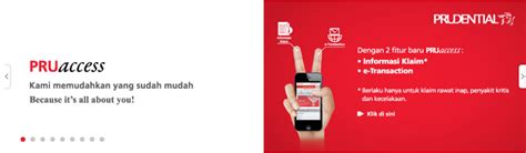 prulifeaccess|my access prudential.